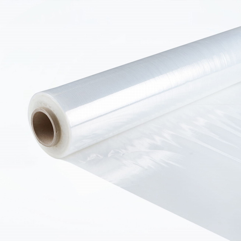 Membrane composite ultra basse température