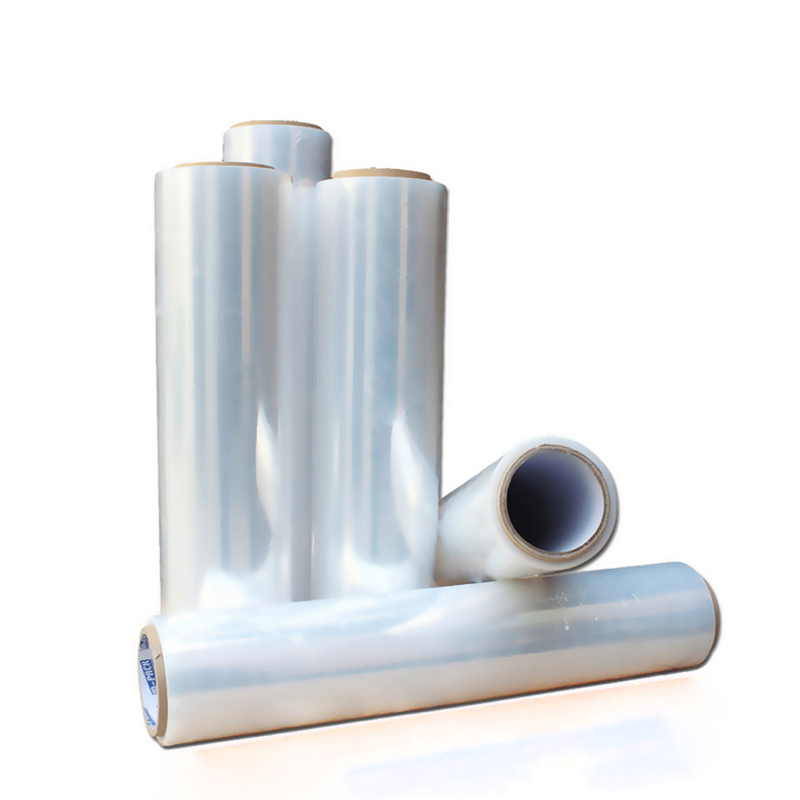 Membrane composite ordinaire