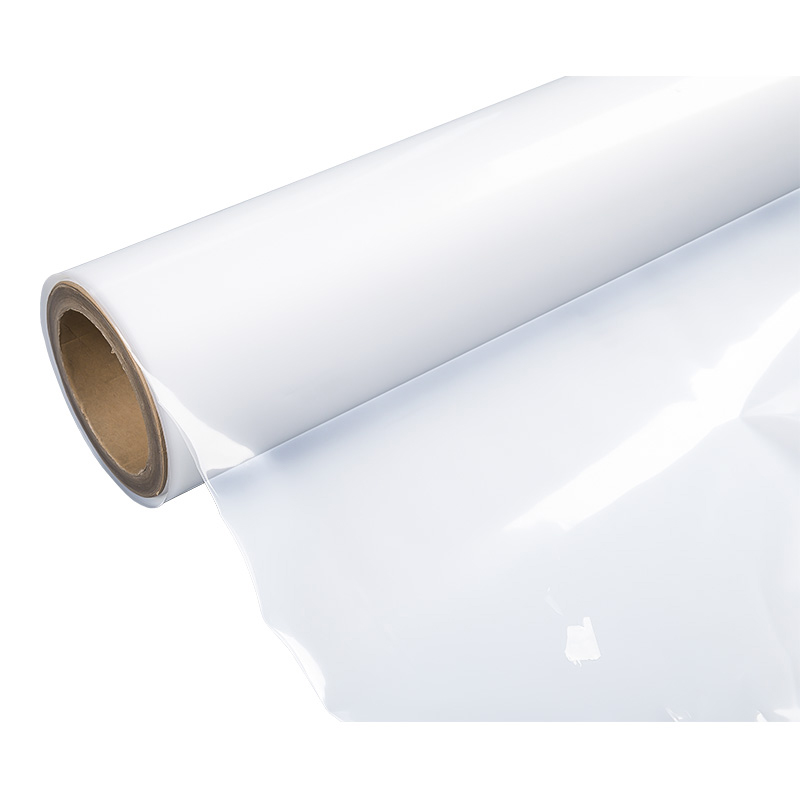 Mélange Ldpe et HDpe